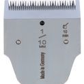 Cutter Head Favorita 0,1 mm additional 1