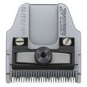 Cutter Head Favorita 0,1 mm additional 2