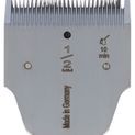 Clipper Head Favorita 0.5 mm additional 2