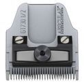 Clipper Head Favorita 0.5 mm additional 1