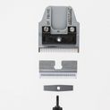 Clipper Head Favorita 0.5 mm additional 4