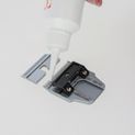 Clipper Head Favorita 0.5 mm additional 3