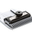 Clipper Head Favorita 2.0 mm, additional 2