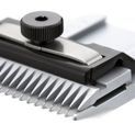 Clipper Head Favorita 2.0 mm, additional 1