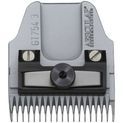Clipper Head Favorita 3.0 mm additional 2