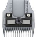Clipper Head Favorita 5.0 mm additional 2