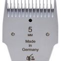 Clipper Head Favorita 5.0 mm additional 1
