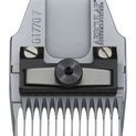 Clipper Head Favorita 7.0 mm additional 4