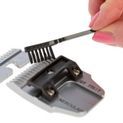 Clipper Head Favorita 7.0 mm additional 3