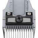 Cutter Head 9,0 mm, Favorita additional 2