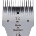 Clipper Head Favorita 12.0 mm additional 1