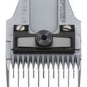 Clipper Head Favorita 12.0 mm additional 2