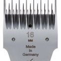 Cutter Head 16,0 mm, Favorita additional 1