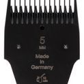 Cutter Head Favorita 5.0 mm additional 1