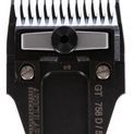 Cutter Head Favorita 5.0 mm additional 2