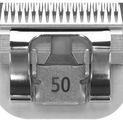 SnapOn Cutter Head 0,2 mm, additional 2