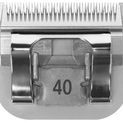 SnapOn Cutter Head 0,25 mm, additional 2