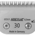 SnapOn Cutter Head 0,5 mm, additional 1