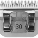 SnapOn Cutter Head 0,5 mm, additional 2