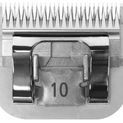 SnapOn Cutter Head 1,5 mm, additional 2