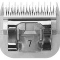 SnapOn Cutter Head 3,2 mm, additional 2