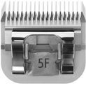 SnapOn Cutter Head 6,3 mm, additional 2