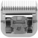 SnapOn Cutter Head 9,5 mm, additional 2