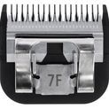Cutter Head SnapOn 3.2 mm, additional 2