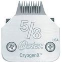 Clipping Blades Cryogen-X additional 3