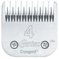 Clipping Blades Cryogen-X additional 4