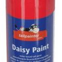 Daisy Paint additional 6