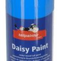 Daisy Paint additional 3
