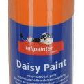 Daisy Paint additional 5