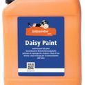 Daisy Paint additional 7