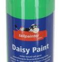 Daisy Paint additional 4