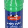 Daisy Paint incl. brush, 750ml additional 3