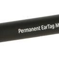Marking Pen 2mm stroke width additional 1