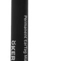 Marking Pen 2mm stroke width additional 2
