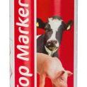 Marking Spray TopMarker 500 ml additional 1