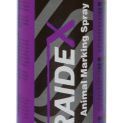 Marking Spray RAIDEX 400 ml additional 2