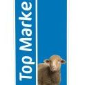 Sheep Marking Spray TopMarker additional 3