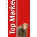Sheep Marking Spray TopMarker additional 1