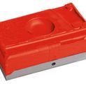 Crayon for Ram Harness, additional 1