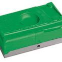 Crayon for Ram Harness, additional 3