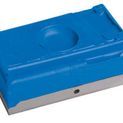 Crayon for Ram Harness, additional 2