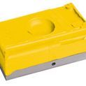 Crayon for Ram Harness, additional 4