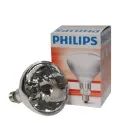 Philips Infrared Bulb E27 250W additional 1