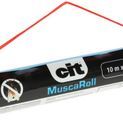 Cit Fly Roll MuscaRoll additional 2