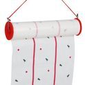 Cit Fly Roll MuscaRoll additional 1