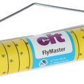 Fly Reel 9m x 30cm additional 2